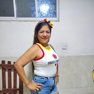 36-50