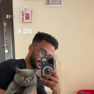 18-25