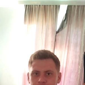 26-35