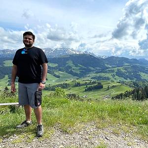 26-35