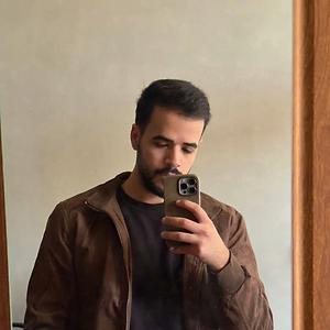 26-35