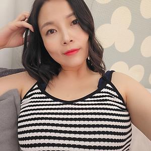 36-50