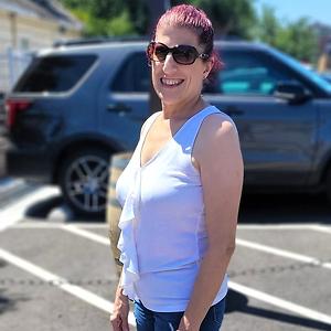 51+