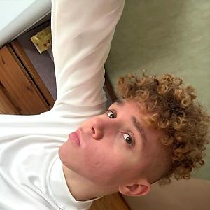 18-25