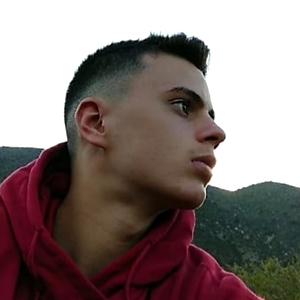 18-25