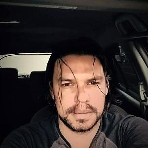 36-50