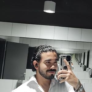 26-35