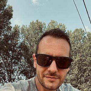 36-50