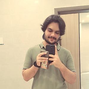 18-25