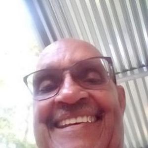 51+