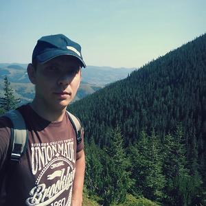 36-50