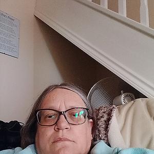 51+
