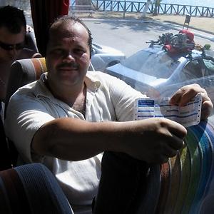 51+