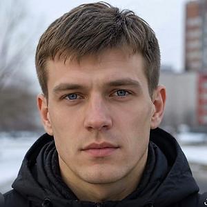 36-50