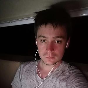 26-35