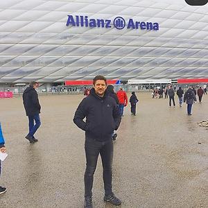 36-50