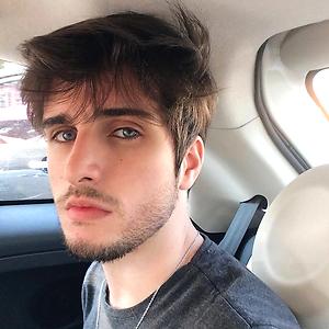 18-25