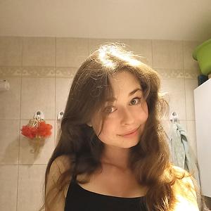 18-25