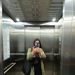 36-50