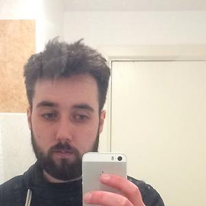 26-35