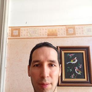 36-50