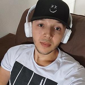 26-35