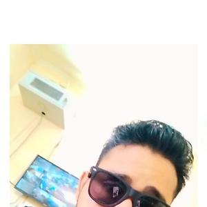 26-35