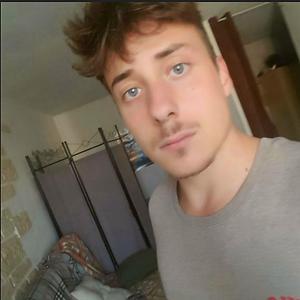 18-25
