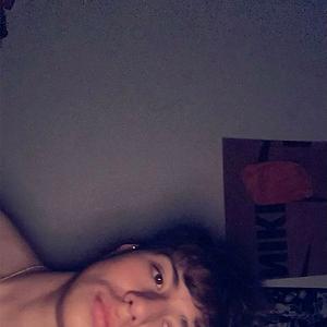 18-25