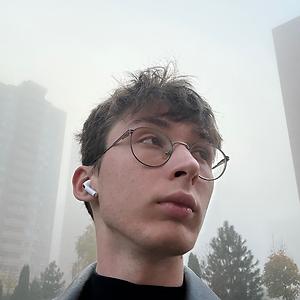 18-25