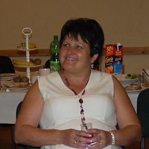 51+