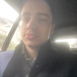 18-25