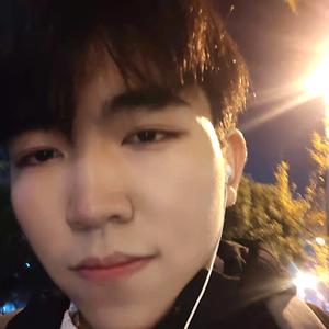 18-25