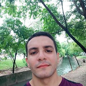 26-35