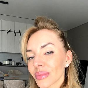 36-50