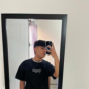 18-25