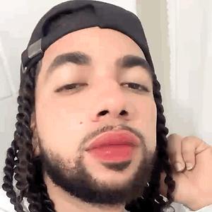 26-35