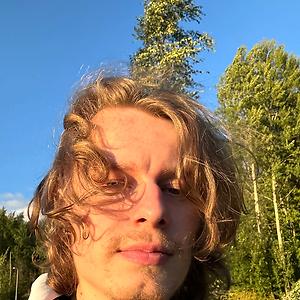 26-35