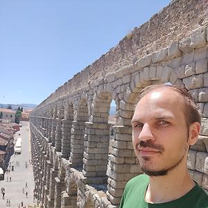 26-35