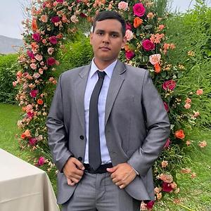 26-35