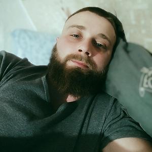 26-35
