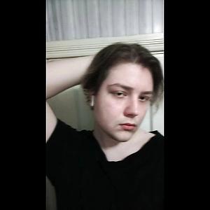 18-25