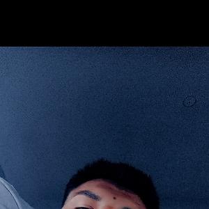 18-25