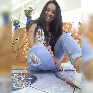 36-50