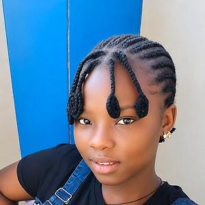 18-25