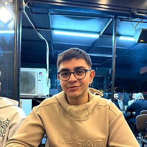 18-25