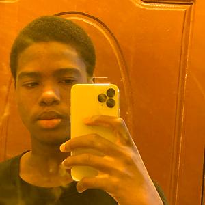 18-25