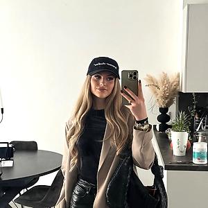 36-50