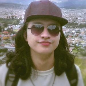 18-25