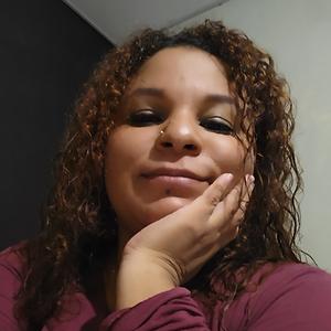 36-50